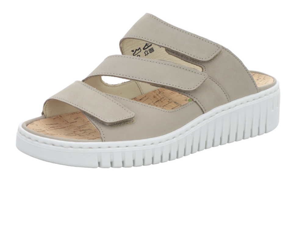 Waldläufer Willow-H 955501 191 094