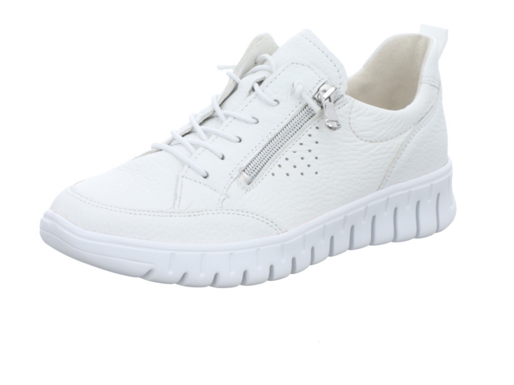 Waldläufer Birdy-H 916009 199 150