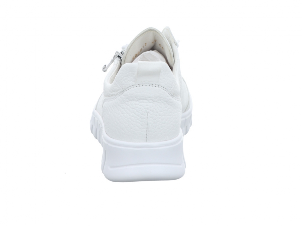 Waldläufer Birdy-H 916009 199 150