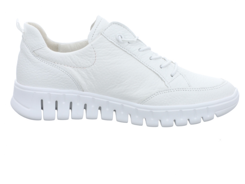 Waldläufer Birdy-H 916009 199 150