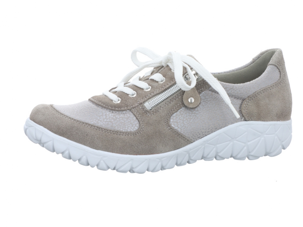 Waldläufer Havy Soft H89001 233 201