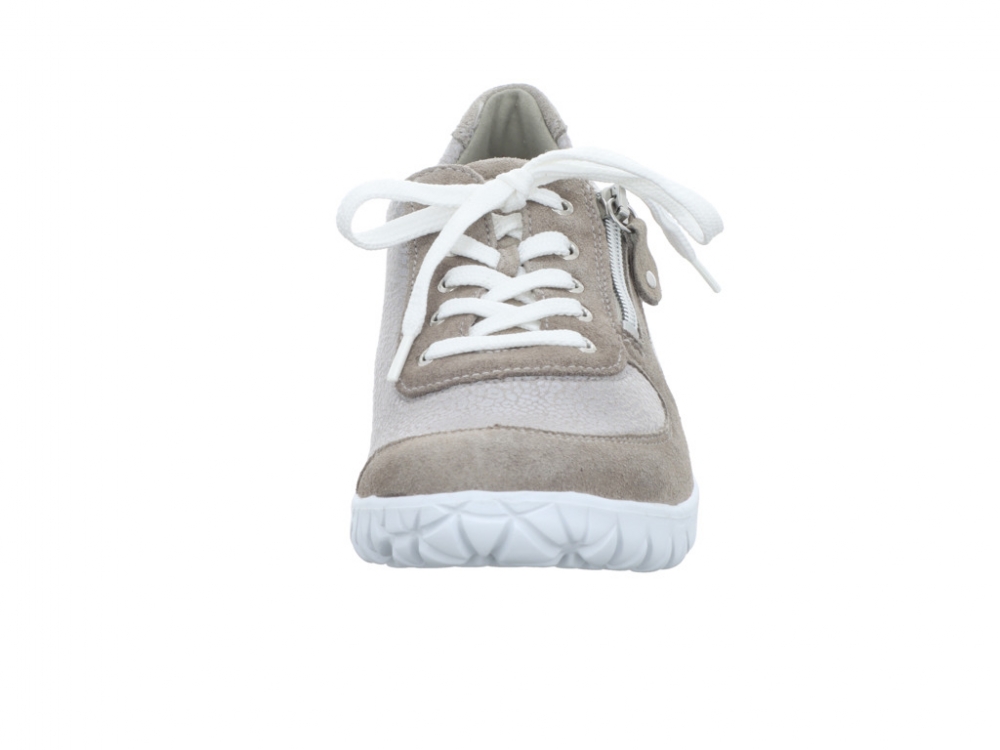 Waldläufer Havy Soft H89001 233 201