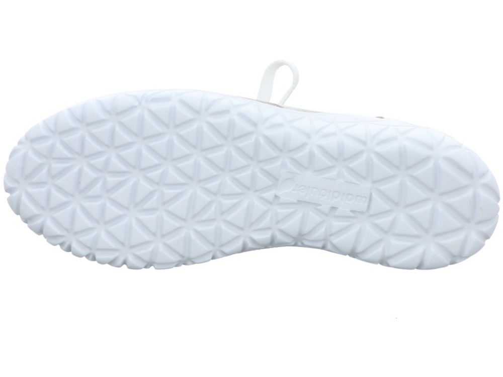 Waldläufer Havy Soft H89001 233 201