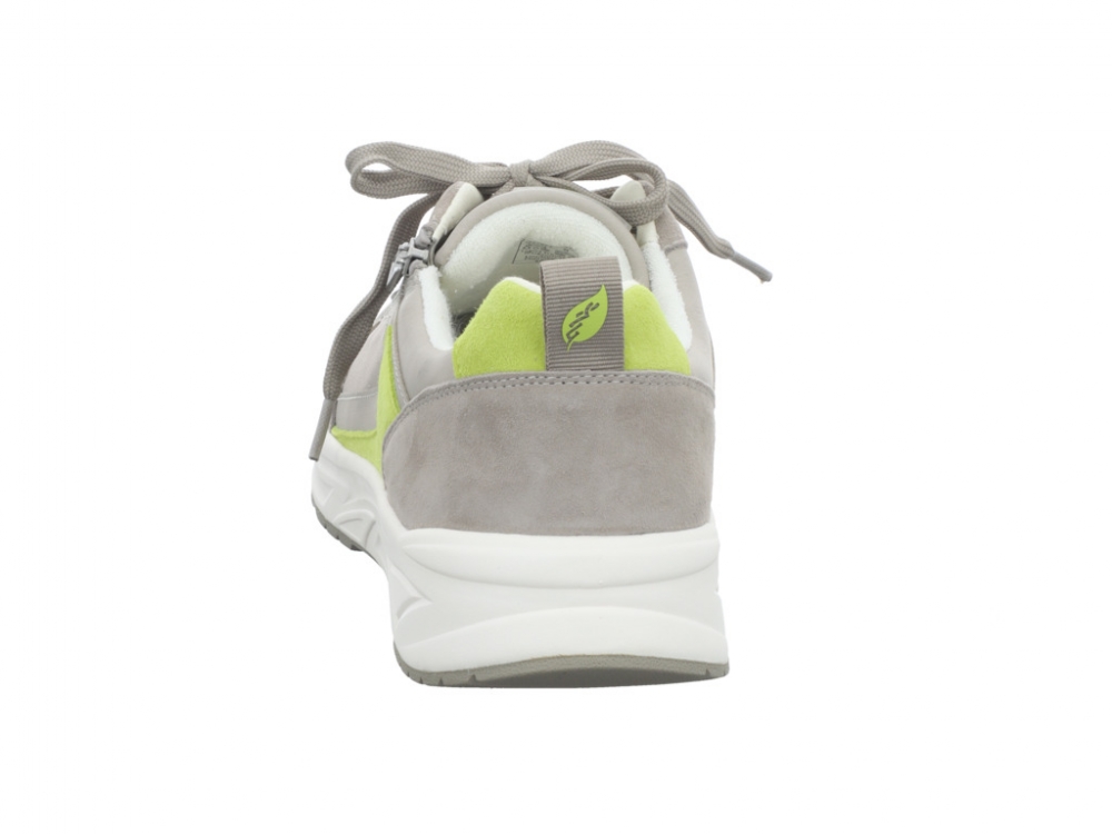 Waldläufer Jack-H 738002 106 003