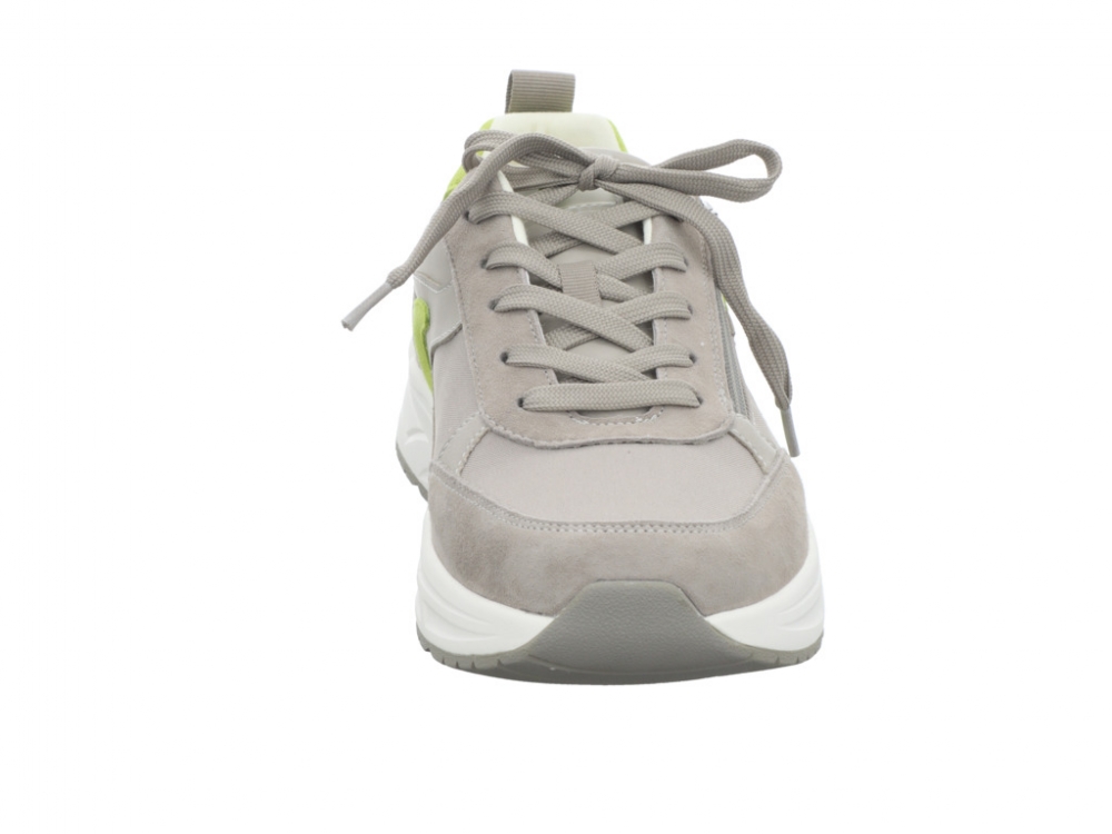 Waldläufer Jack-H 738002 106 003