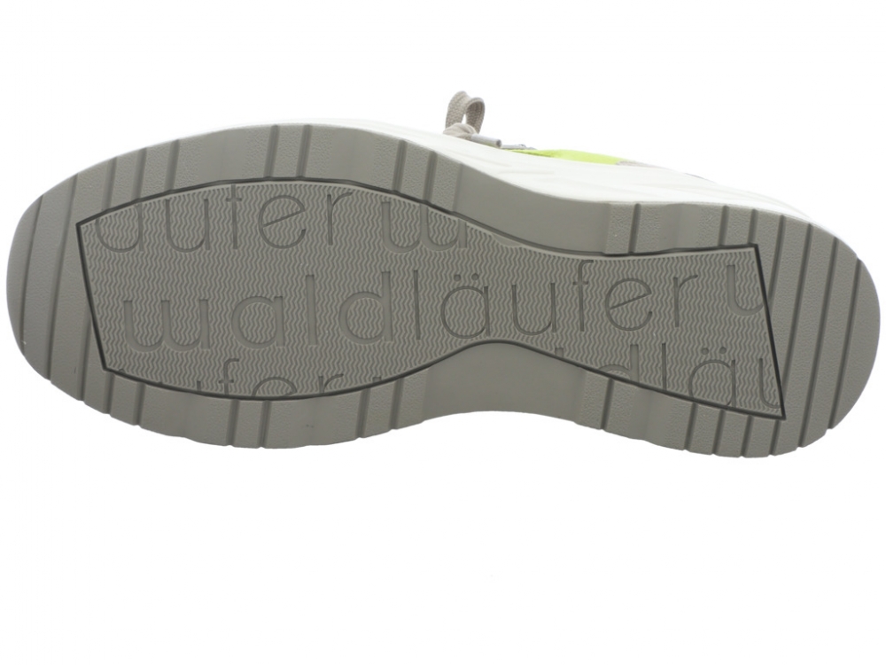 Waldläufer Jack-H 738002 106 003