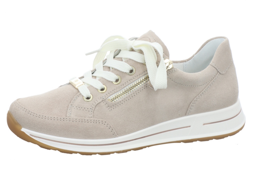 Ara Shoes Osaka 2.0 1224801-35