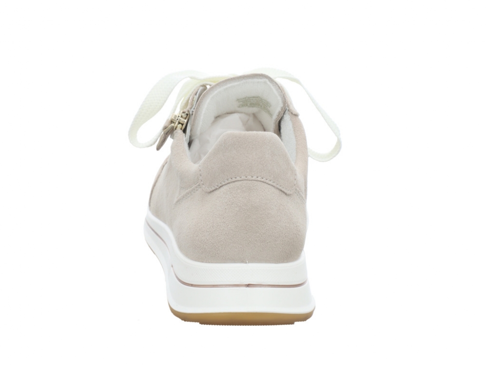 Ara Shoes Osaka 2.0 1224801-35