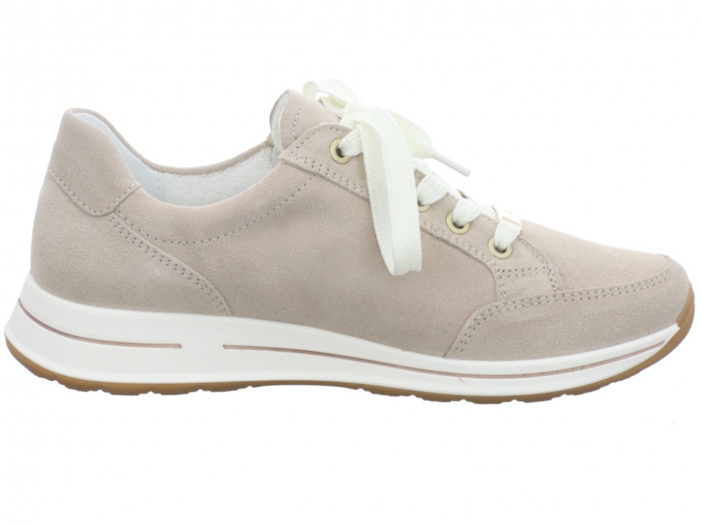 Ara Shoes Osaka 2.0 1224801-35