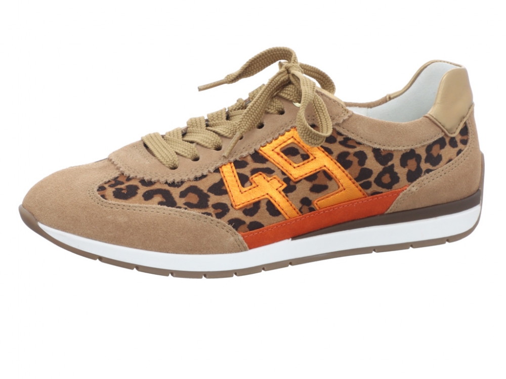 Ara Shoes Portofino 1250902-16