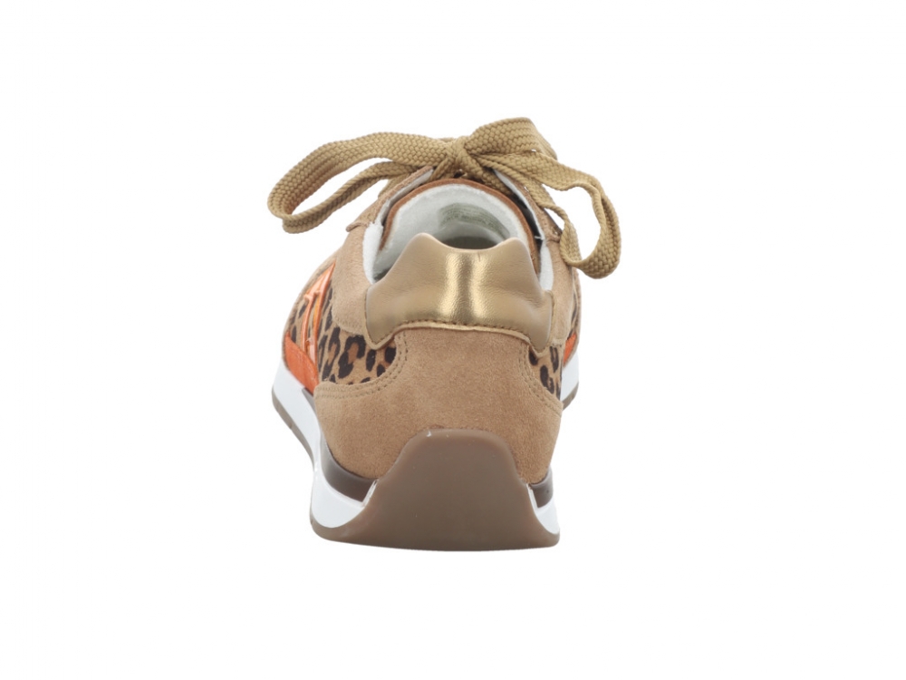 Ara Shoes Portofino 1250902-16