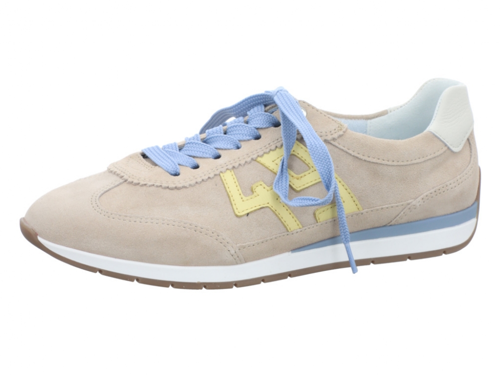 Ara Shoes Portofino 1250902-13