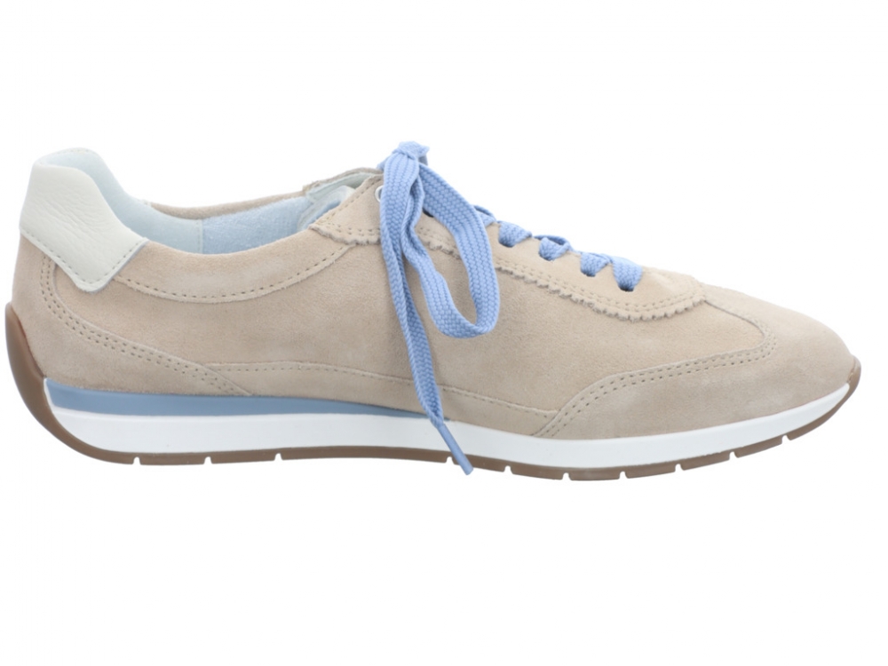 Ara Shoes Portofino 1250902-13