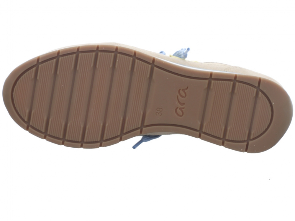 Ara Shoes Portofino 1250902-13