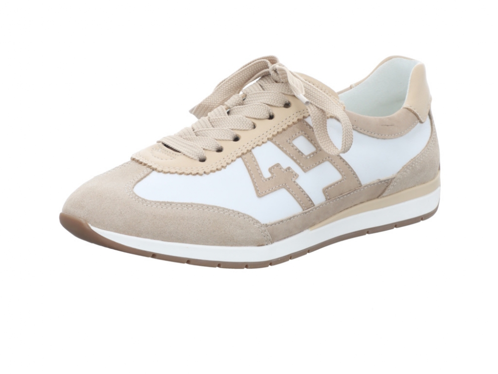 Ara Shoes Portofino 1250902-07