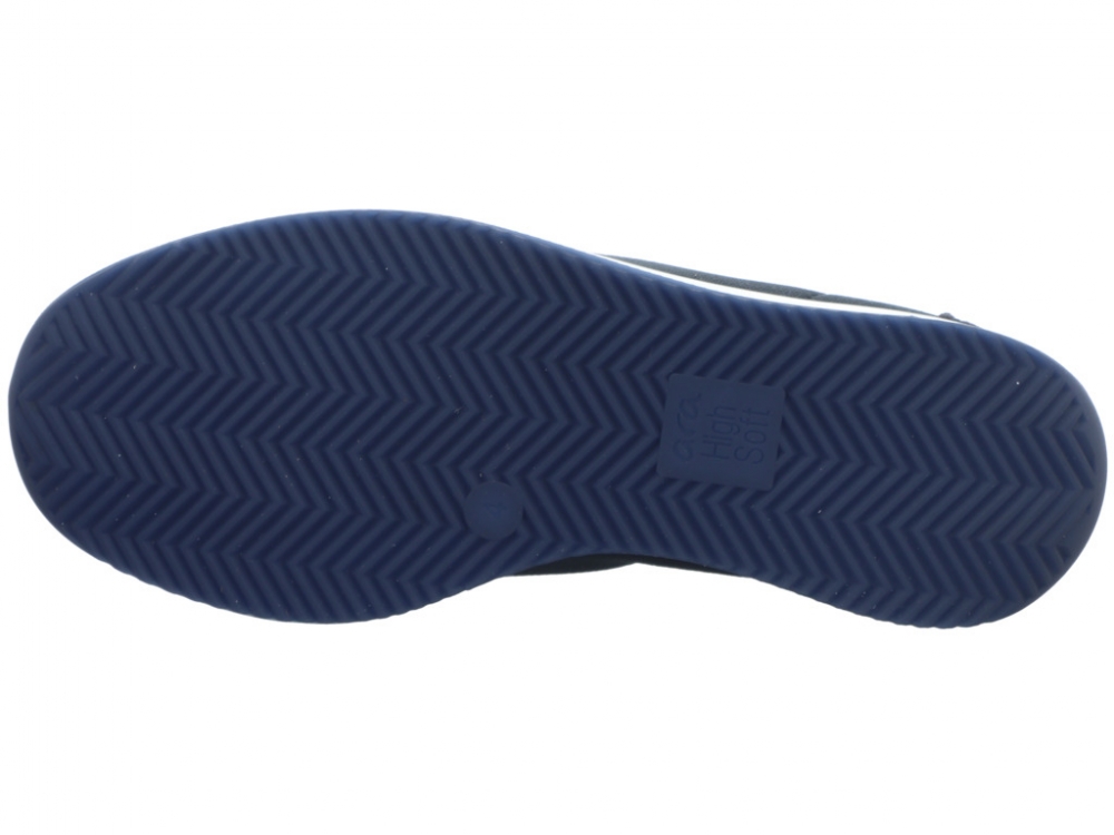 Ara Shoes Lissabon 4.0 1254042-02