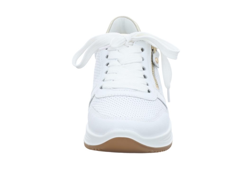 Ara Shoes Osaka 3.0 1225510-04