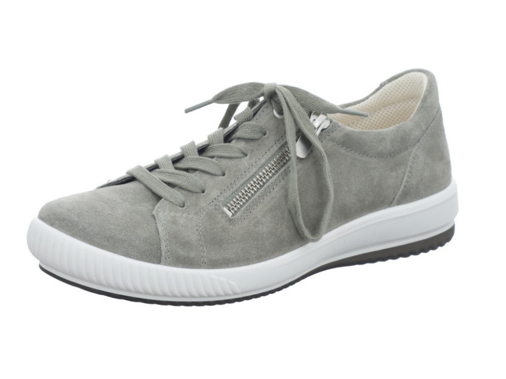 Legero Tanaro 5.0 001162-7520