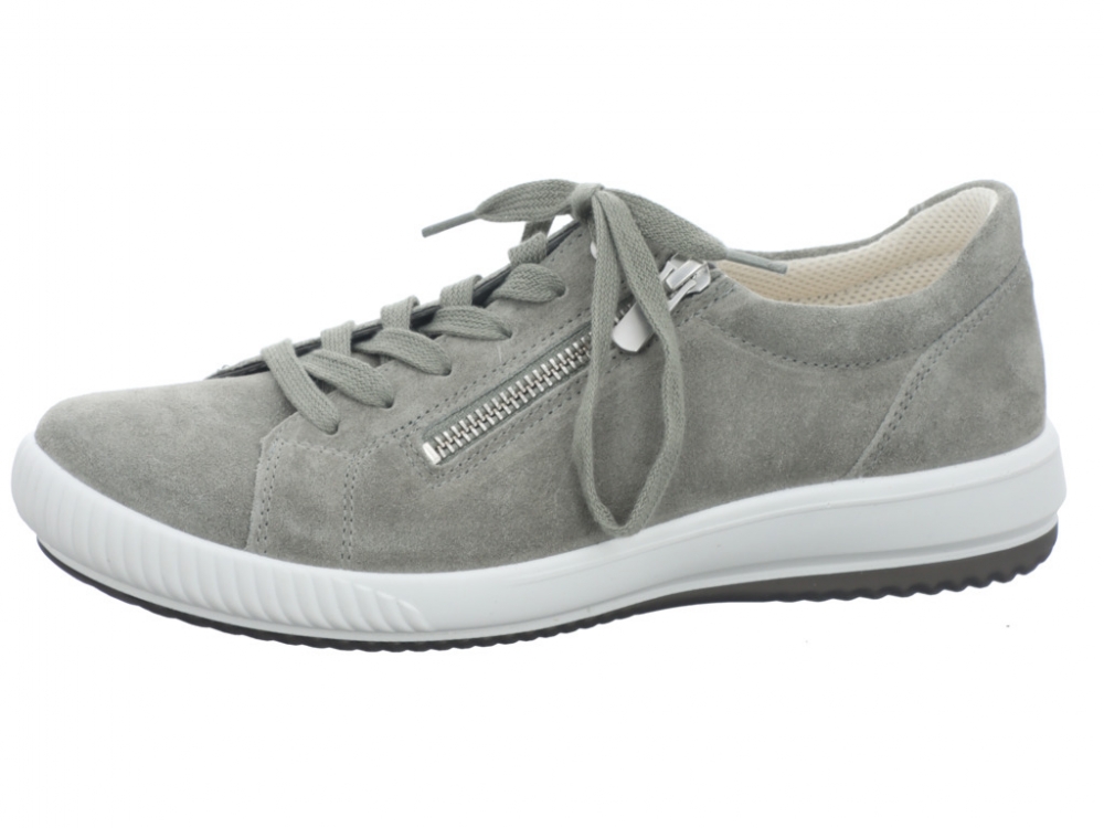 Legero Tanaro 5.0 001162-7520