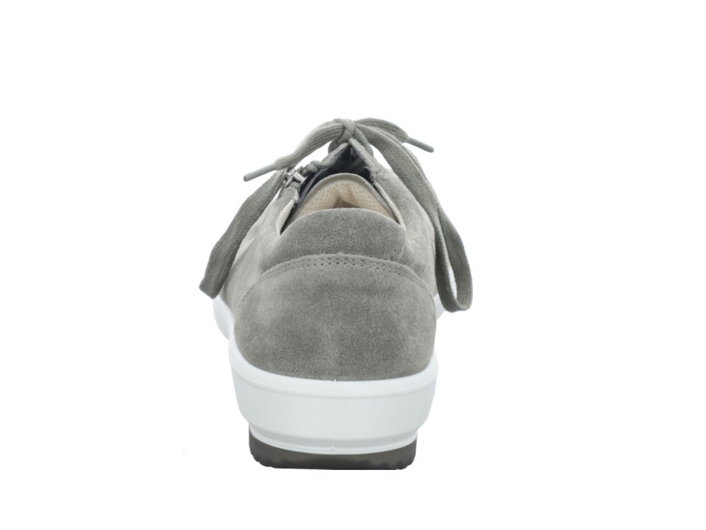 Legero Tanaro 5.0 001162-7520