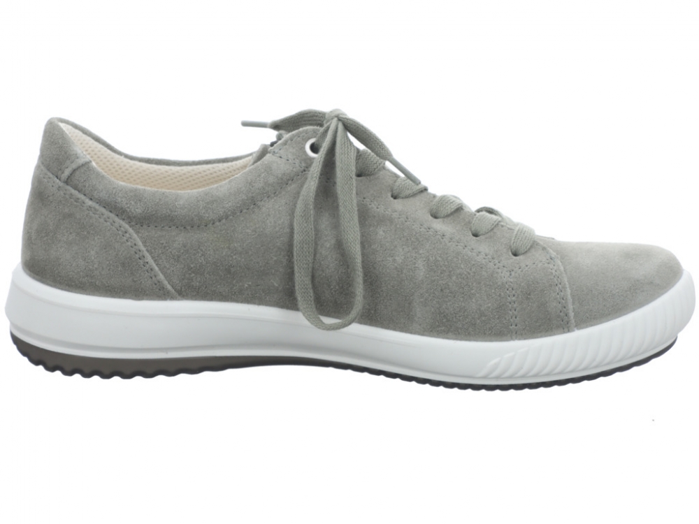 Legero Tanaro 5.0 001162-7520