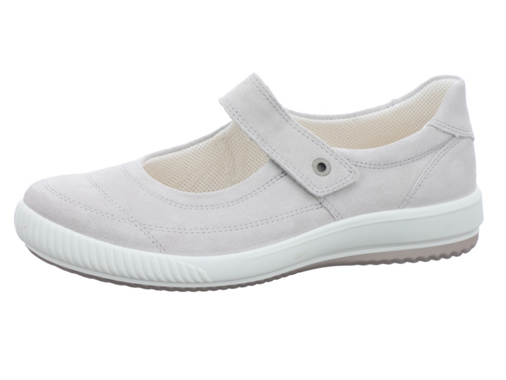 Legero Tanaro 5.0 000300-2500