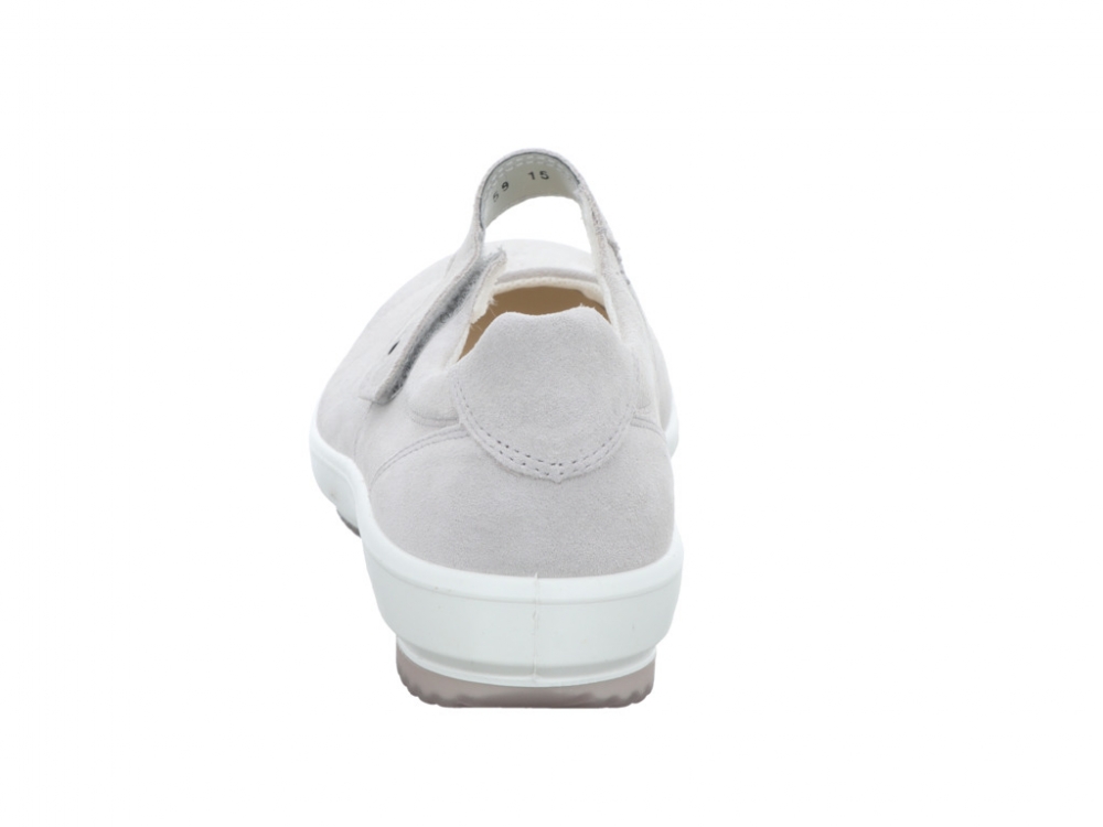 Legero Tanaro 5.0 000300-2500