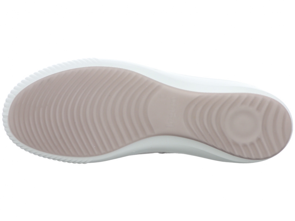 Legero Tanaro 5.0 000300-2500