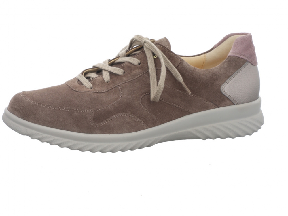 Ganter Heike 204522-9400