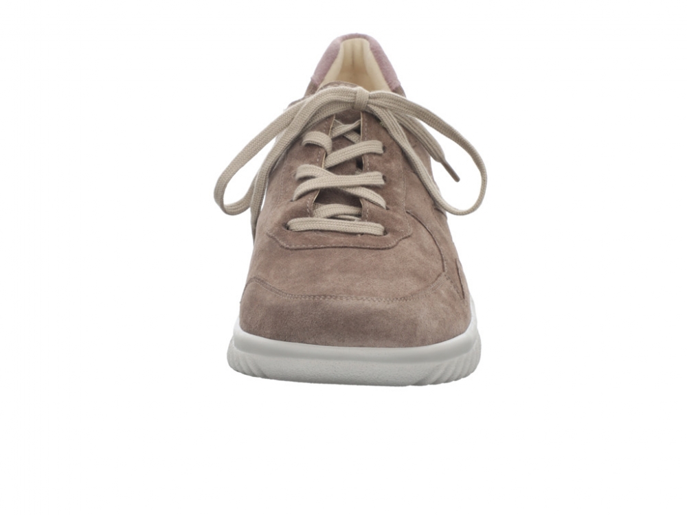 Ganter Heike 204522-9400