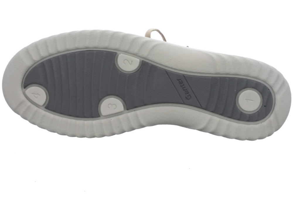 Ganter Heike 204522-9400