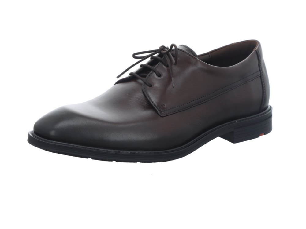 Lloyd X-Motion 110W 25-533-07