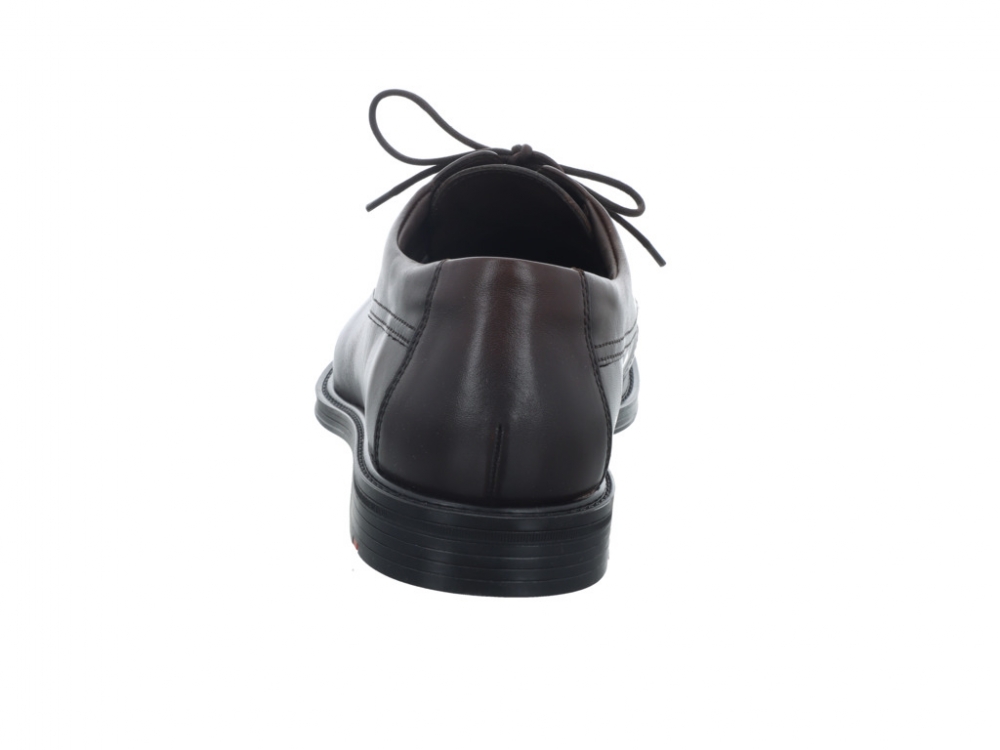 Lloyd X-Motion 110W 25-533-07