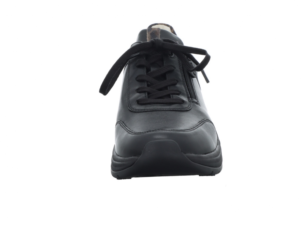 Ganter 201810-01000