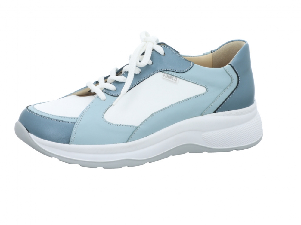 Finn Comfort Piccadilly 2780903087