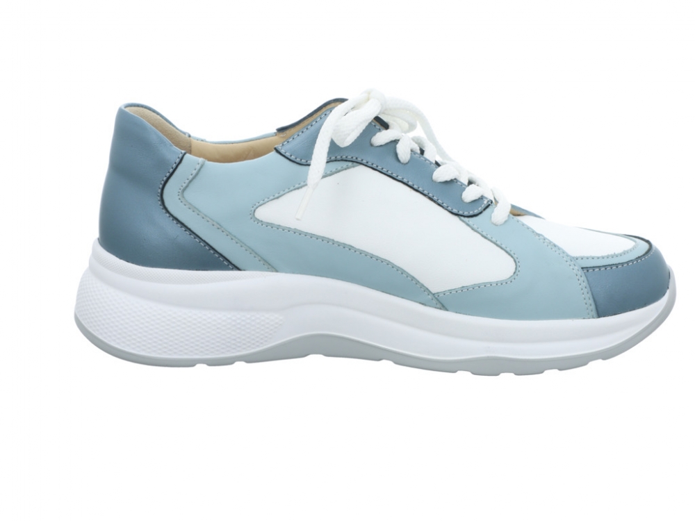 Finn Comfort Piccadilly 2780903087