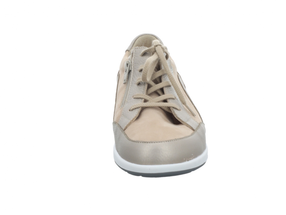 Finn Comfort Prato 2286903068