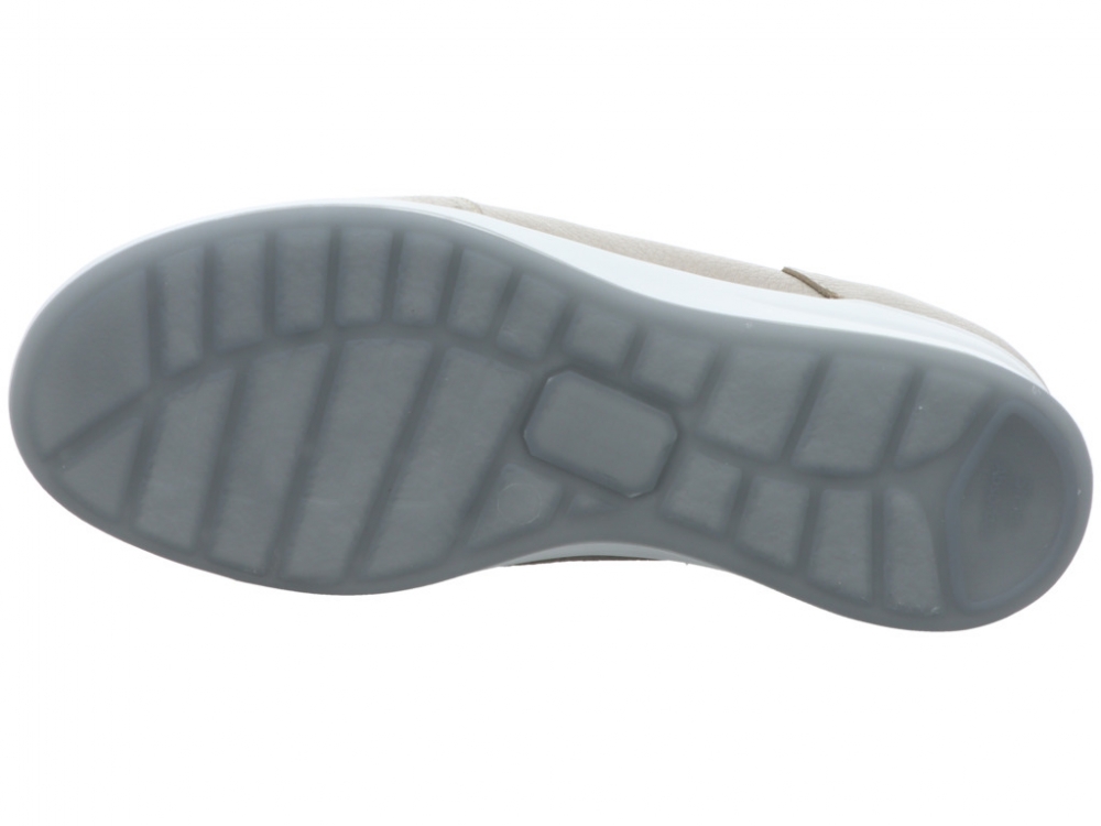 Finn Comfort Prato 2286903068