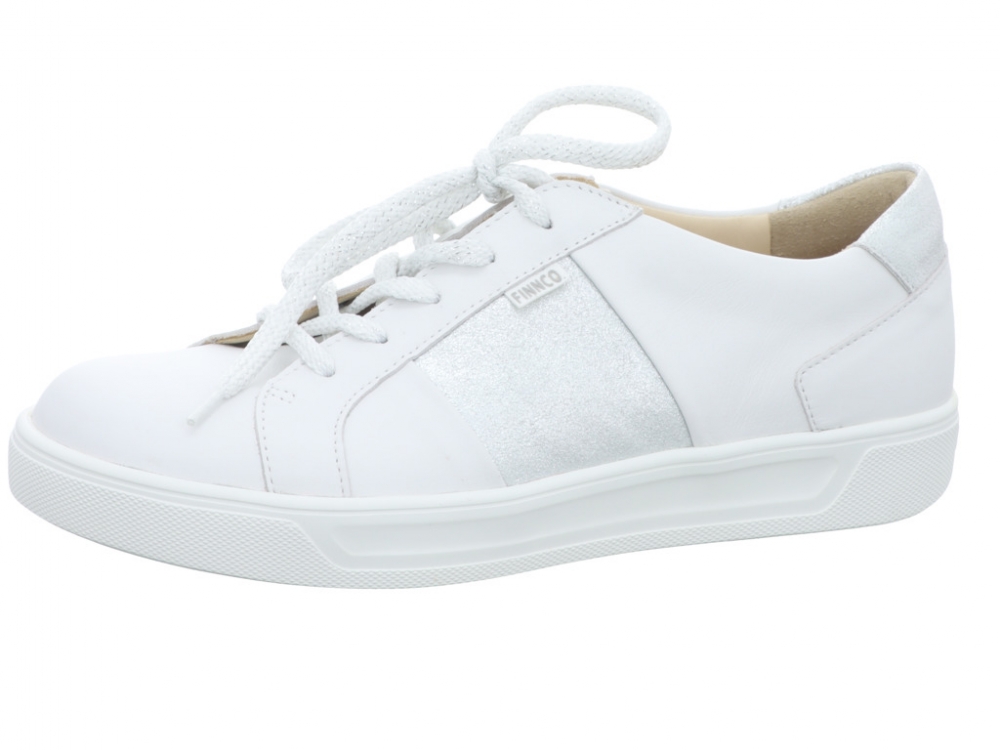 Finn Comfort Malita 2793903094