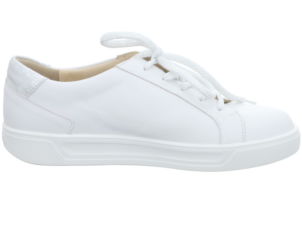 Finn Comfort Malita 2793903094