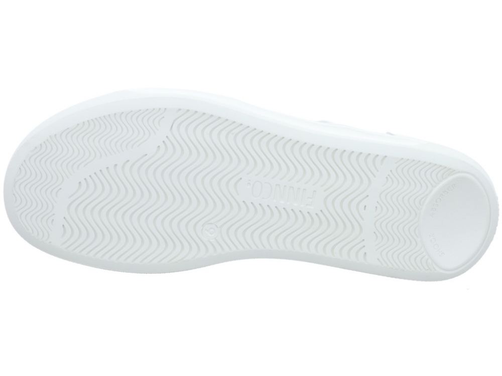 Finn Comfort Malita 2793903094