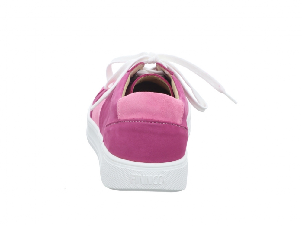 Finn Comfort Malita 2793903118