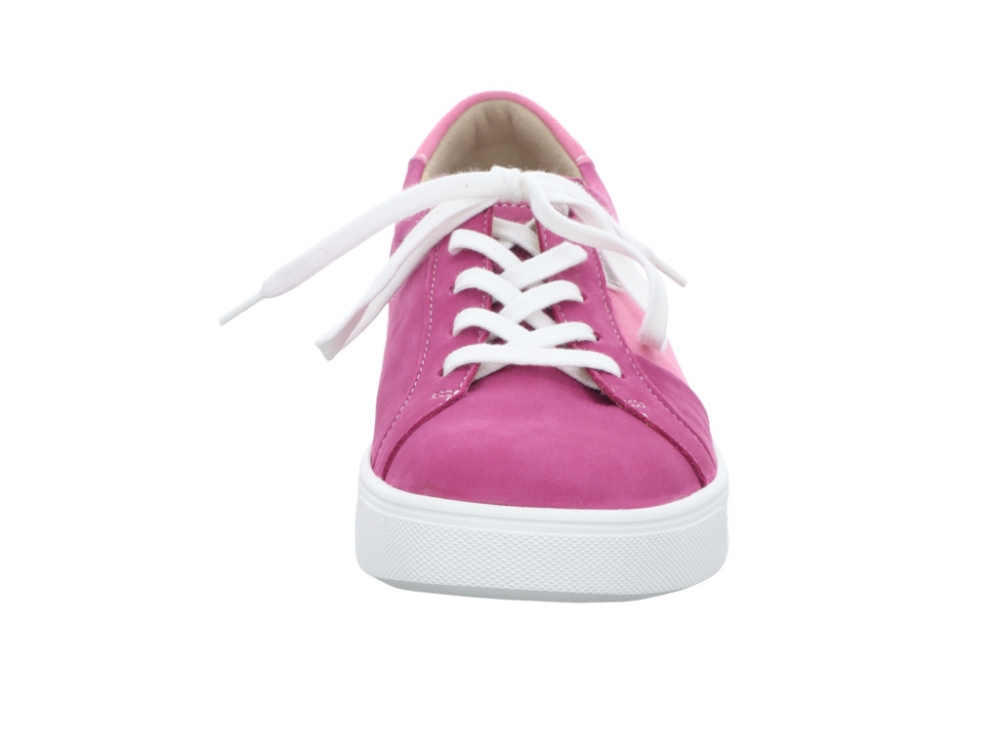 Finn Comfort Malita 2793903118