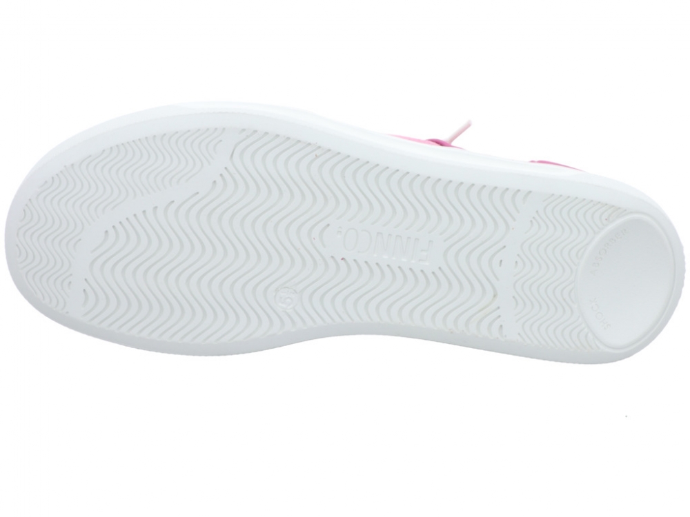 Finn Comfort Malita 2793903118