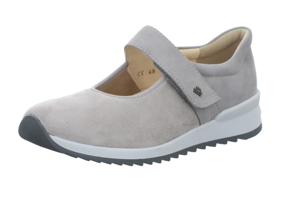 Finn Comfort Assenza 5063902586