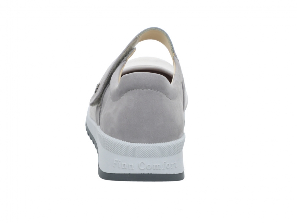 Finn Comfort Assenza 5063902586