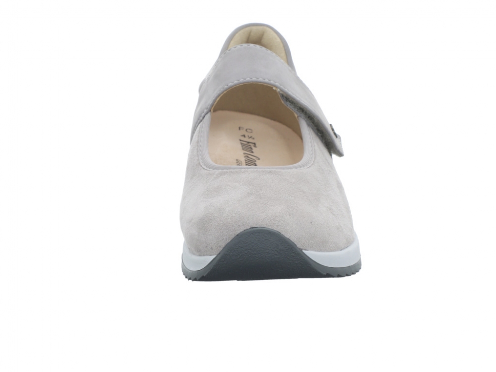 Finn Comfort Assenza 5063902586