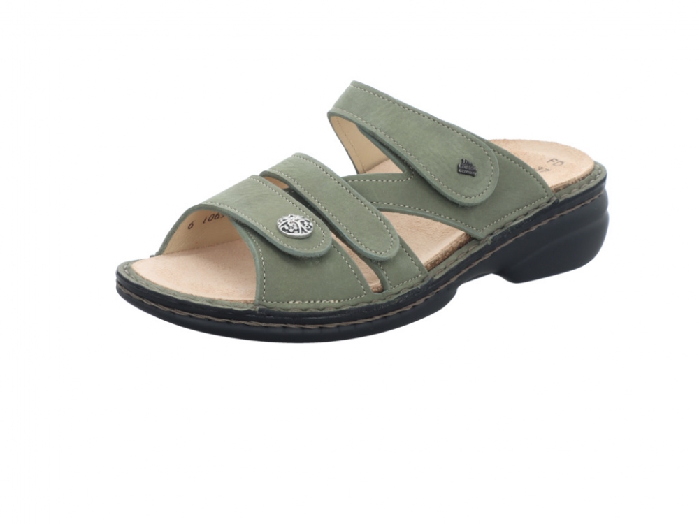 Finn Comfort Ventura-S 82568-844038