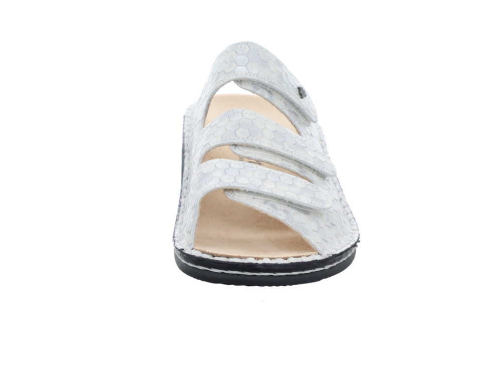 Finn Comfort Pisa 2501845404
