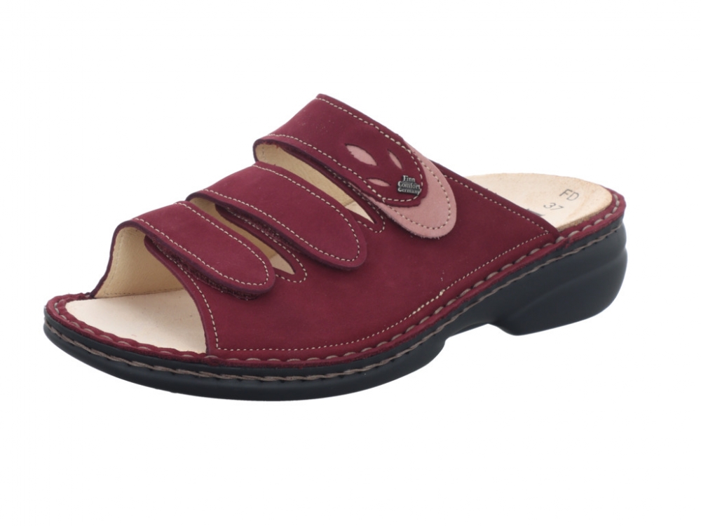 Finn Comfort Kos 2554903102